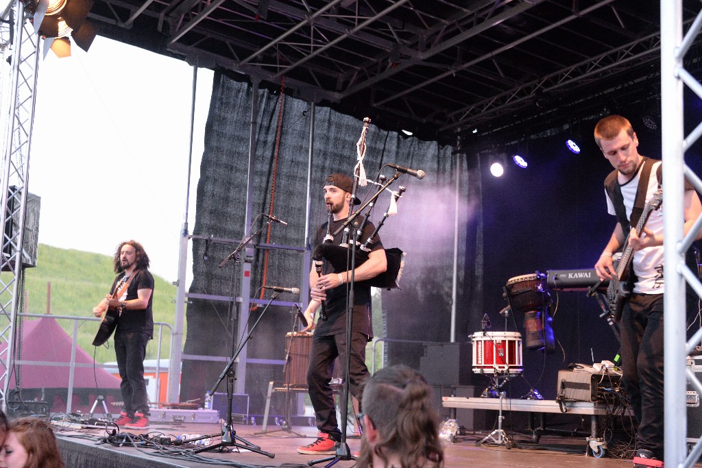 ../Images/Keltfest 2018 186.jpg
